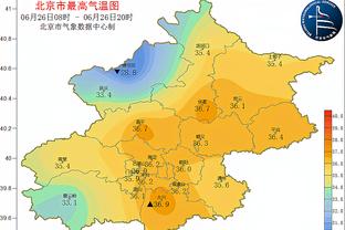 队记：国王下属发展联盟球队签下前广东队外援沙巴兹-穆罕默德